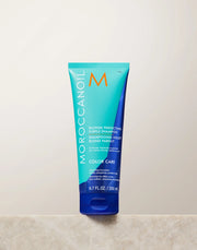 Blonde Perfecting Purple Shampoo - For blonde, lightened brunette, and grey hair